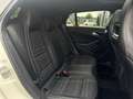 Mercedes-Benz CLA 180 Pano dak/LED/navigatie Bianco - thumbnail 13