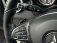 Mercedes-Benz CLA 180 Pano dak/LED/navigatie Bianco - thumbnail 14