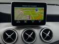 Mercedes-Benz CLA 180 Pano dak/LED/navigatie Bianco - thumbnail 16
