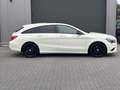 Mercedes-Benz CLA 180 Pano dak/LED/navigatie Bianco - thumbnail 4