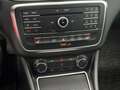 Mercedes-Benz CLA 180 Pano dak/LED/navigatie Bianco - thumbnail 15