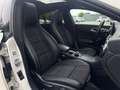 Mercedes-Benz CLA 180 Pano dak/LED/navigatie Bianco - thumbnail 9