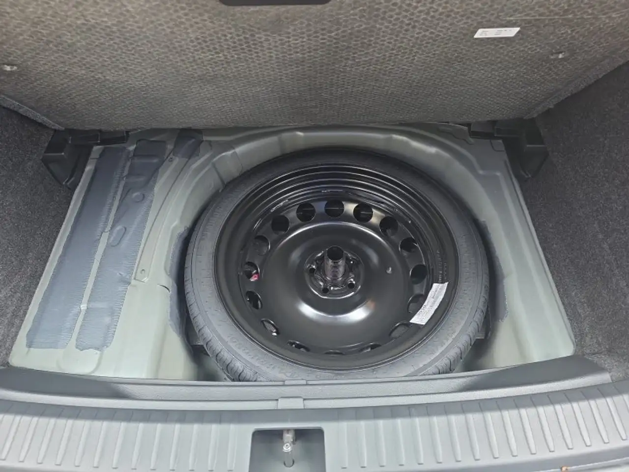 SEAT Arona 2026 — фото 18