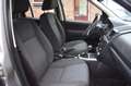 Land Rover Freelander 2.2 TD4 E '10 Clima Cruise Inruil mogelijk Beige - thumbnail 4