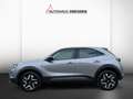 Opel Mokka 1.2 Turbo Elegance 🔥 LEASING-KRACHER 🔥 RÜCKFAHRK Grau - thumbnail 4