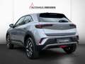 Opel Mokka 1.2 Turbo Elegance 🔥 LEASING-KRACHER 🔥 RÜCKFAHRK Grau - thumbnail 5