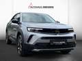 Opel Mokka 1.2 Turbo Elegance 🔥 LEASING-KRACHER 🔥 RÜCKFAHRK Grau - thumbnail 2
