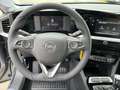 Opel Mokka 1.2 Turbo Elegance 🔥 LEASING-KRACHER 🔥 RÜCKFAHRK Grau - thumbnail 10