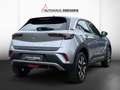 Opel Mokka 1.2 Turbo Elegance 🔥 LEASING-KRACHER 🔥 RÜCKFAHRK Grau - thumbnail 6