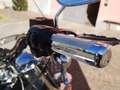 Harley-Davidson Softail softail deluxe bianca e blu bijela - thumbnail 7