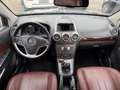 Opel Antara Cosmo 2.0D Leder AHK 4x4 Tempo 2.Hand PDC Grau - thumbnail 13