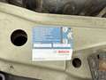 Opel Antara Cosmo 2.0D Leder AHK 4x4 Tempo 2.Hand PDC Grau - thumbnail 20