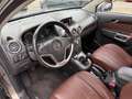 Opel Antara Cosmo 2.0D Leder AHK 4x4 Tempo 2.Hand PDC Grau - thumbnail 18