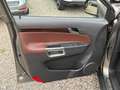Opel Antara Cosmo 2.0D Leder AHK 4x4 Tempo 2.Hand PDC Grau - thumbnail 17