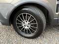 Opel Antara Cosmo 2.0D Leder AHK 4x4 Tempo 2.Hand PDC Grau - thumbnail 4