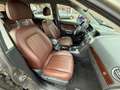 Opel Antara Cosmo 2.0D Leder AHK 4x4 Tempo 2.Hand PDC Grau - thumbnail 11