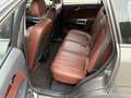 Opel Antara Cosmo 2.0D Leder AHK 4x4 Tempo 2.Hand PDC Grau - thumbnail 16