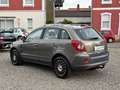 Opel Antara Cosmo 2.0D Leder AHK 4x4 Tempo 2.Hand PDC Grau - thumbnail 7