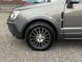 Opel Antara Cosmo 2.0D Leder AHK 4x4 Tempo 2.Hand PDC Grau - thumbnail 9