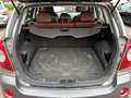 Opel Antara Cosmo 2.0D Leder AHK 4x4 Tempo 2.Hand PDC Grau - thumbnail 15