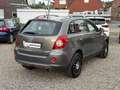 Opel Antara Cosmo 2.0D Leder AHK 4x4 Tempo 2.Hand PDC Grau - thumbnail 5