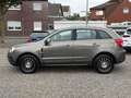 Opel Antara Cosmo 2.0D Leder AHK 4x4 Tempo 2.Hand PDC Grau - thumbnail 8