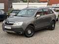 Opel Antara Cosmo 2.0D Leder AHK 4x4 Tempo 2.Hand PDC Grau - thumbnail 1