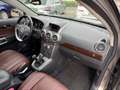 Opel Antara Cosmo 2.0D Leder AHK 4x4 Tempo 2.Hand PDC Grau - thumbnail 10