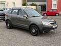 Opel Antara Cosmo 2.0D Leder AHK 4x4 Tempo 2.Hand PDC Grau - thumbnail 3