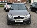Opel Antara Cosmo 2.0D Leder AHK 4x4 Tempo 2.Hand PDC Grau - thumbnail 2