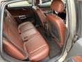 Opel Antara Cosmo 2.0D Leder AHK 4x4 Tempo 2.Hand PDC Grau - thumbnail 12