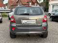 Opel Antara Cosmo 2.0D Leder AHK 4x4 Tempo 2.Hand PDC Grau - thumbnail 6