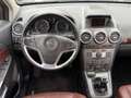 Opel Antara Cosmo 2.0D Leder AHK 4x4 Tempo 2.Hand PDC Grau - thumbnail 14