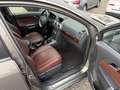 Opel Antara Cosmo 2.0D Leder AHK 4x4 Tempo 2.Hand PDC Grau - thumbnail 21