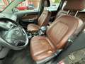 Opel Antara Cosmo 2.0D Leder AHK 4x4 Tempo 2.Hand PDC Grau - thumbnail 19