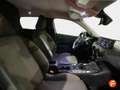 DS Automobiles DS 3 50 kW/h SO CHIC Auto Jaune - thumbnail 21