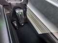 Mercedes-Benz E 200 Schiebedach*COMAND*Totwinkel*Spurhalte Silber - thumbnail 10