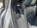 Mercedes-Benz E 200 Schiebedach*COMAND*Totwinkel*Spurhalte Silber - thumbnail 19