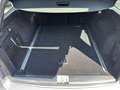 Mercedes-Benz E 200 Schiebedach*COMAND*Totwinkel*Spurhalte Silber - thumbnail 7