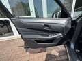 Mercedes-Benz E 200 Schiebedach*COMAND*Totwinkel*Spurhalte Silber - thumbnail 29