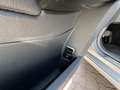 Mercedes-Benz E 200 Schiebedach*COMAND*Totwinkel*Spurhalte Silber - thumbnail 12