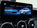 Mercedes-Benz GLC 220 220d 4Matic 9G-Tronic Blau - thumbnail 44