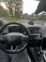 Ford Focus 1.5 TDCi DPF Start-Stopp-System Business - thumbnail 16
