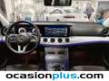 Mercedes-Benz E 300 Gris - thumbnail 7