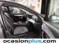 Mercedes-Benz E 300 Gris - thumbnail 22