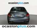Mercedes-Benz E 300 Gris - thumbnail 18