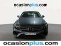 Mercedes-Benz E 300 Gris - thumbnail 16