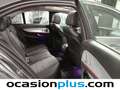 Mercedes-Benz E 300 Gris - thumbnail 21