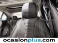 Mercedes-Benz E 300 Gris - thumbnail 8