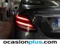 Mercedes-Benz E 300 Gris - thumbnail 19